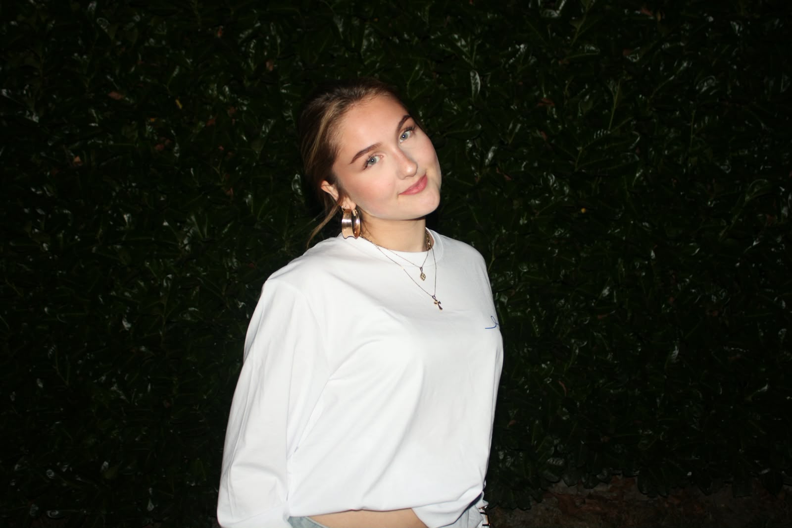 SV Passie longsleeve