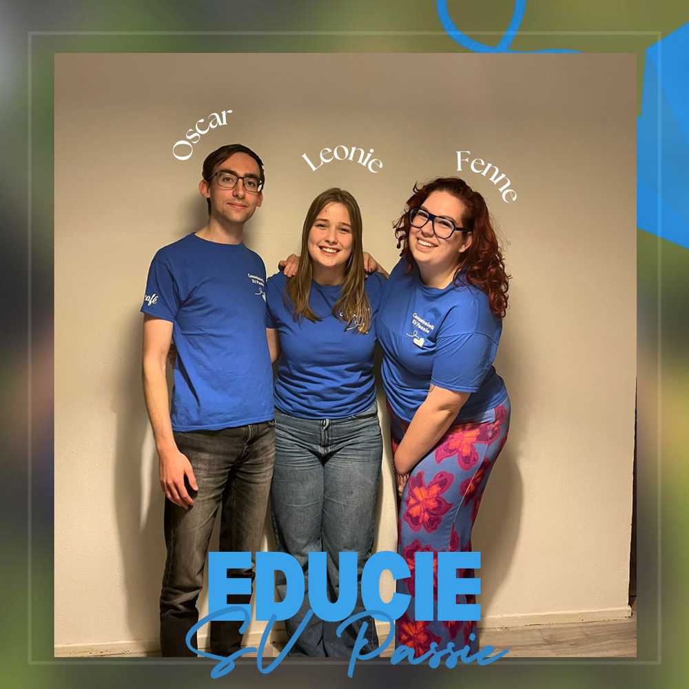 educie.png