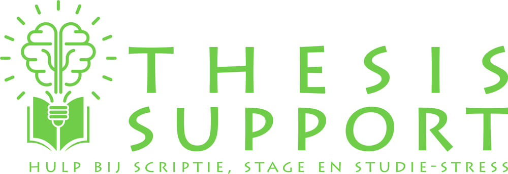 Thesis_Support_Green.jpg