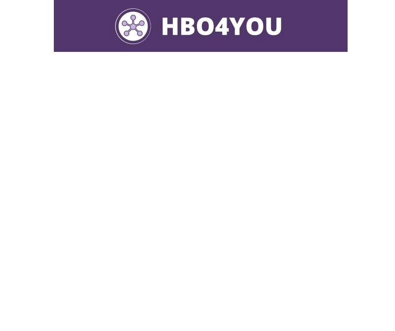 1686039495298.png