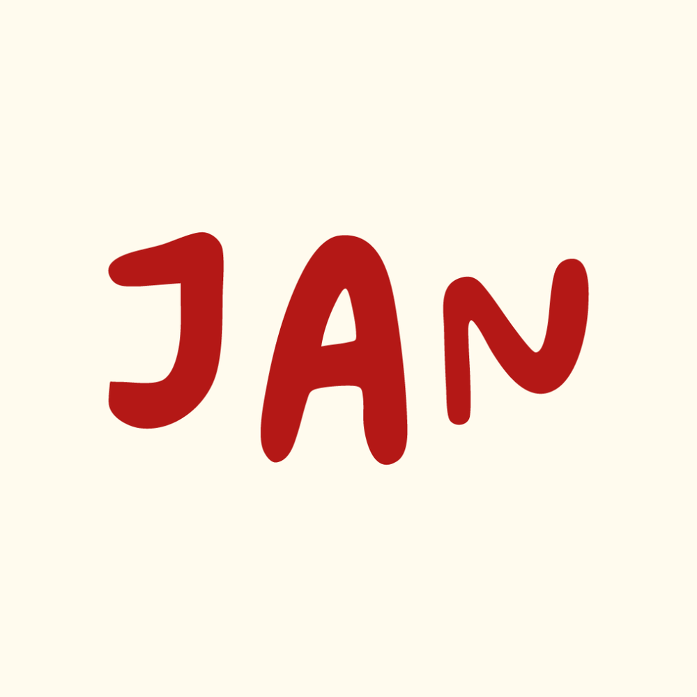 jan.png